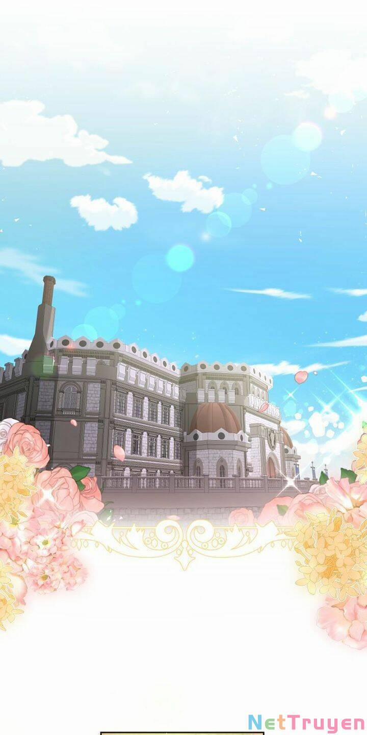 Tôi Sắp Ly Hôn Với Người Chồng Độc Ác, Nhưng Chúng Tôi Có Baby 51.5 trang 0