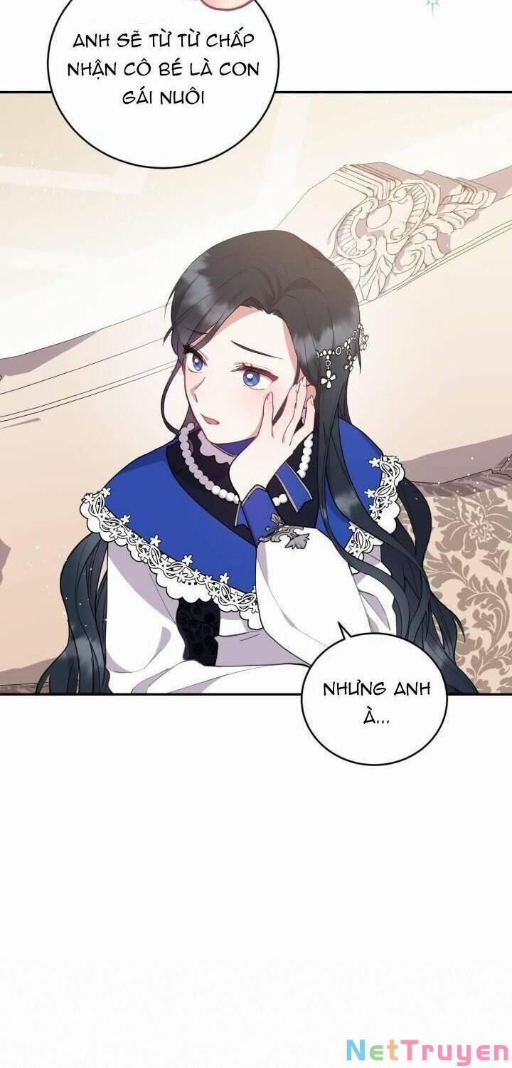 Tôi Sắp Ly Hôn Với Người Chồng Độc Ác, Nhưng Chúng Tôi Có Baby 51.5 trang 67