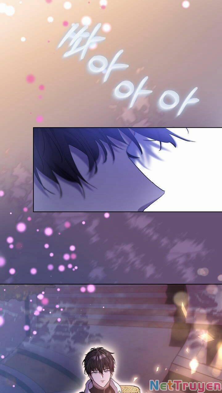 Tôi Sắp Ly Hôn Với Người Chồng Độc Ác, Nhưng Chúng Tôi Có Baby 51.5 trang 72