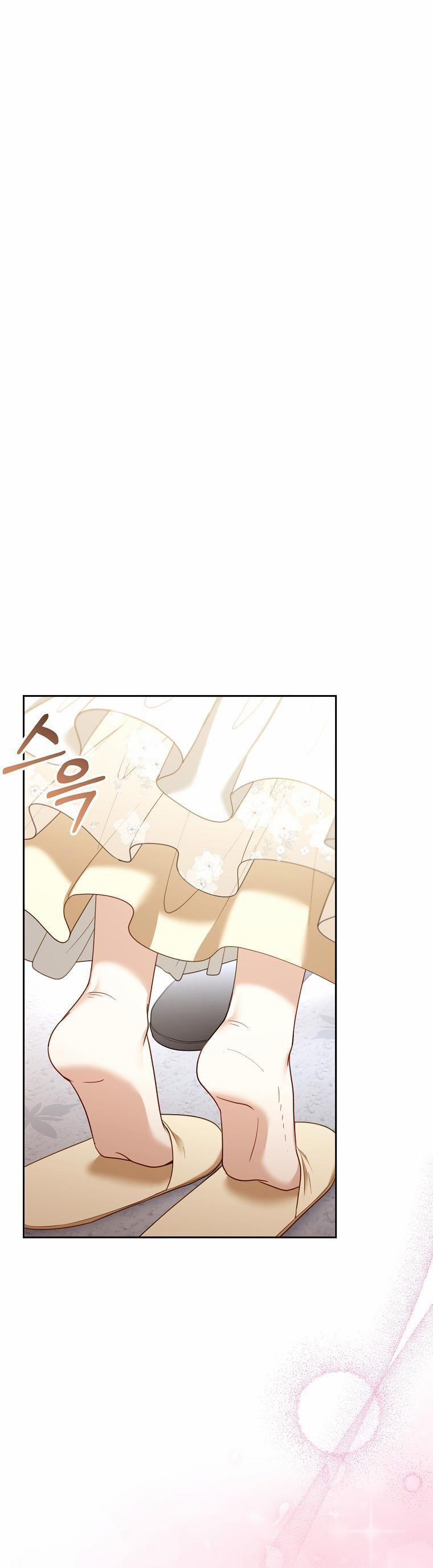 Tôi Sắp Ly Hôn Với Người Chồng Độc Ác, Nhưng Chúng Tôi Có Baby 51 trang 25