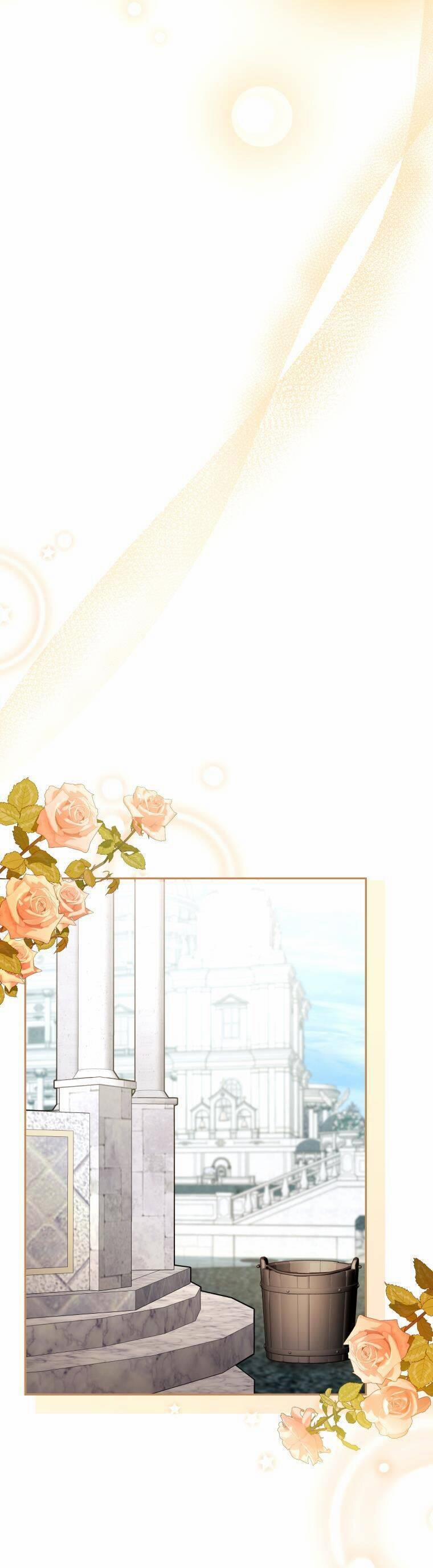 Tôi Sắp Ly Hôn Với Người Chồng Độc Ác, Nhưng Chúng Tôi Có Baby 54 trang 17