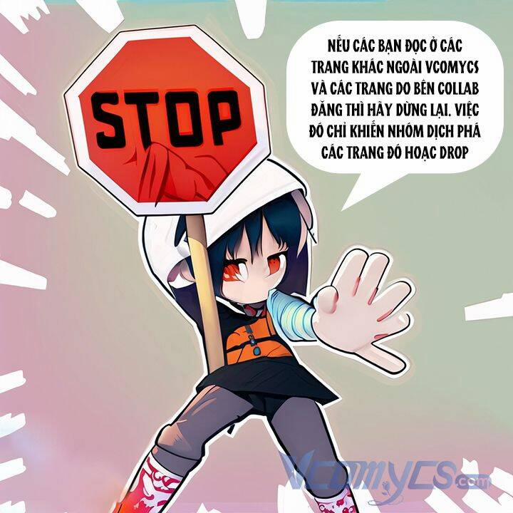 Tôi Sắp Ly Hôn Với Người Chồng Độc Ác, Nhưng Chúng Tôi Có Baby 55 trang 1