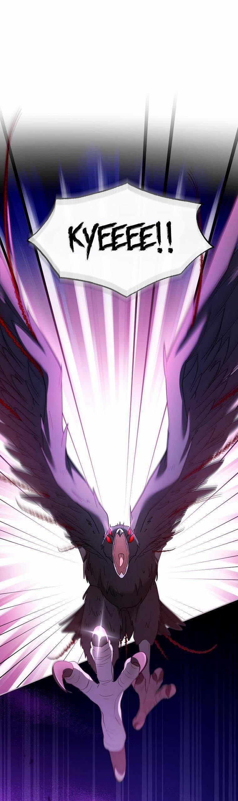 Tôi Sắp Ly Hôn Với Người Chồng Độc Ác, Nhưng Chúng Tôi Có Baby 56 trang 2