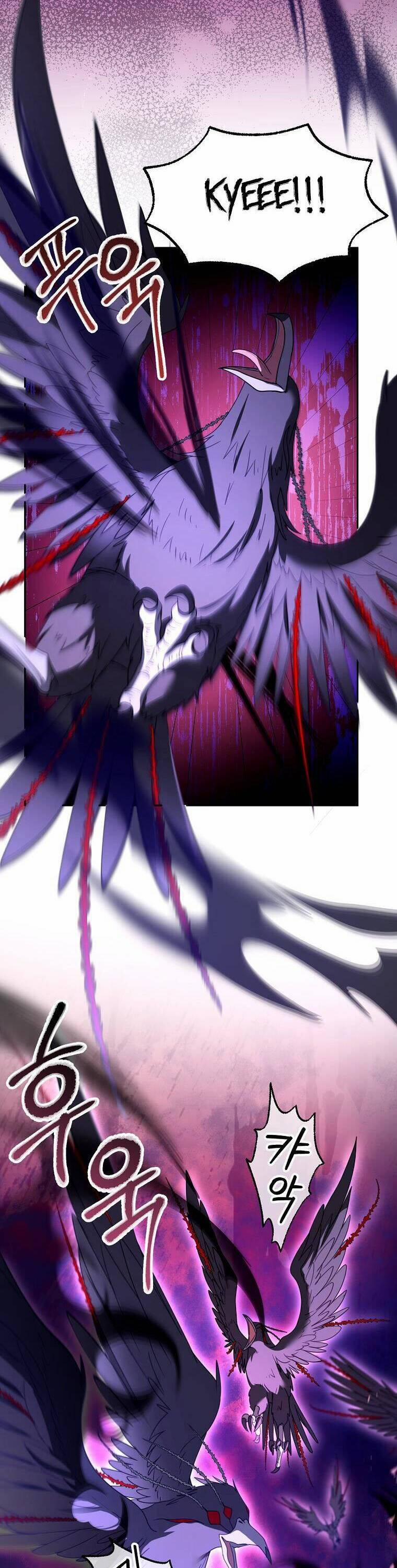 Tôi Sắp Ly Hôn Với Người Chồng Độc Ác, Nhưng Chúng Tôi Có Baby 56 trang 21