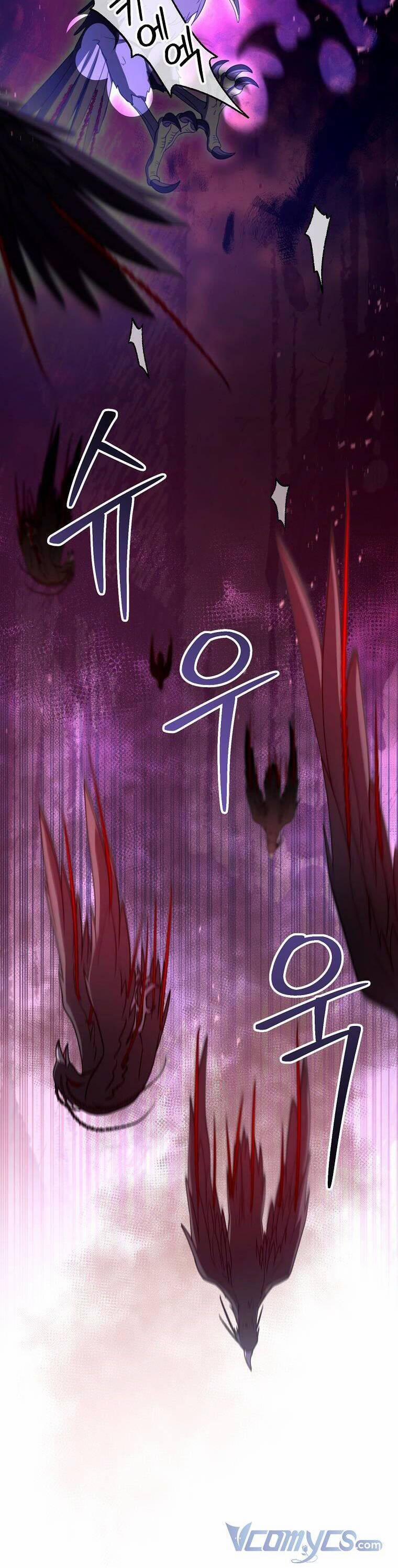 Tôi Sắp Ly Hôn Với Người Chồng Độc Ác, Nhưng Chúng Tôi Có Baby 56 trang 22