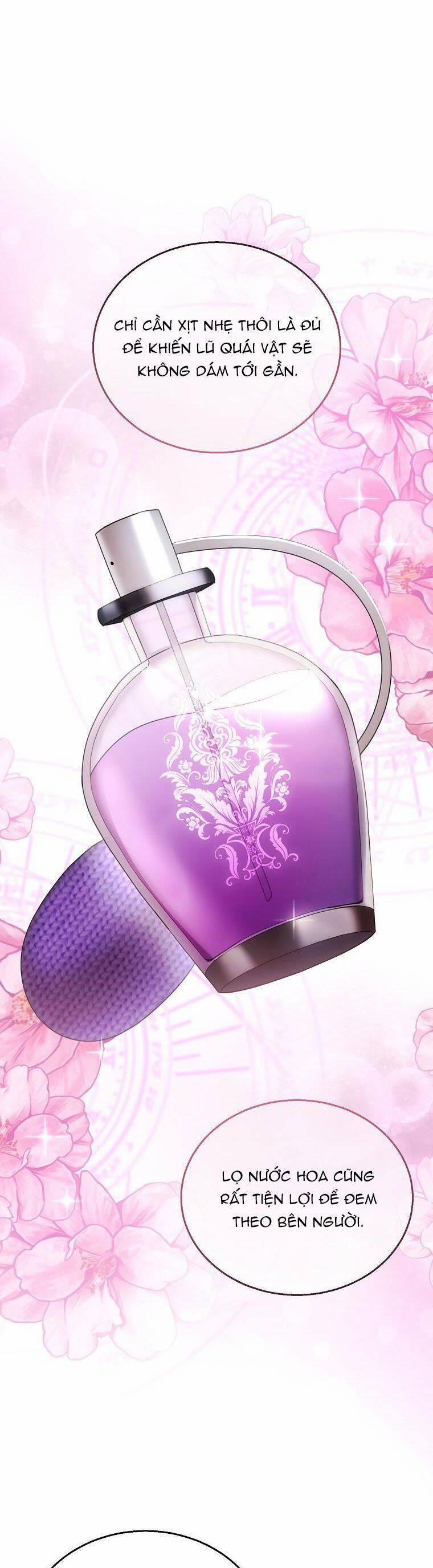 Tôi Sắp Ly Hôn Với Người Chồng Độc Ác, Nhưng Chúng Tôi Có Baby 56 trang 39