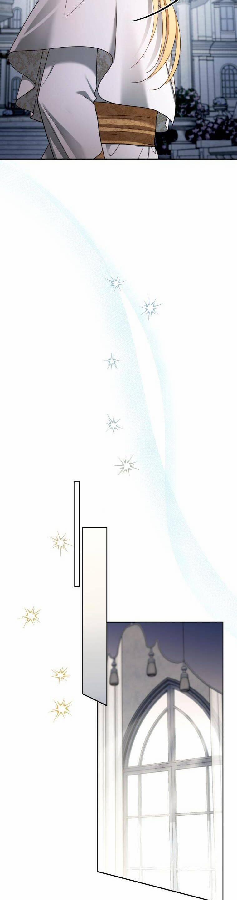 Tôi Sắp Ly Hôn Với Người Chồng Độc Ác, Nhưng Chúng Tôi Có Baby 57 trang 10