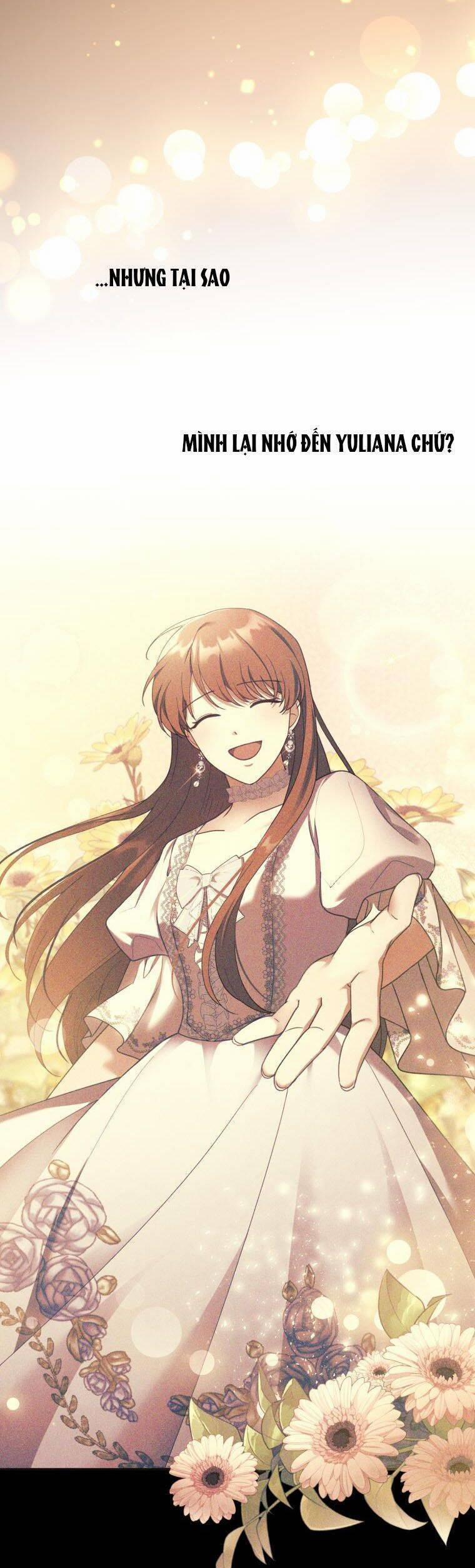 Tôi Sắp Ly Hôn Với Người Chồng Độc Ác, Nhưng Chúng Tôi Có Baby 57 trang 26