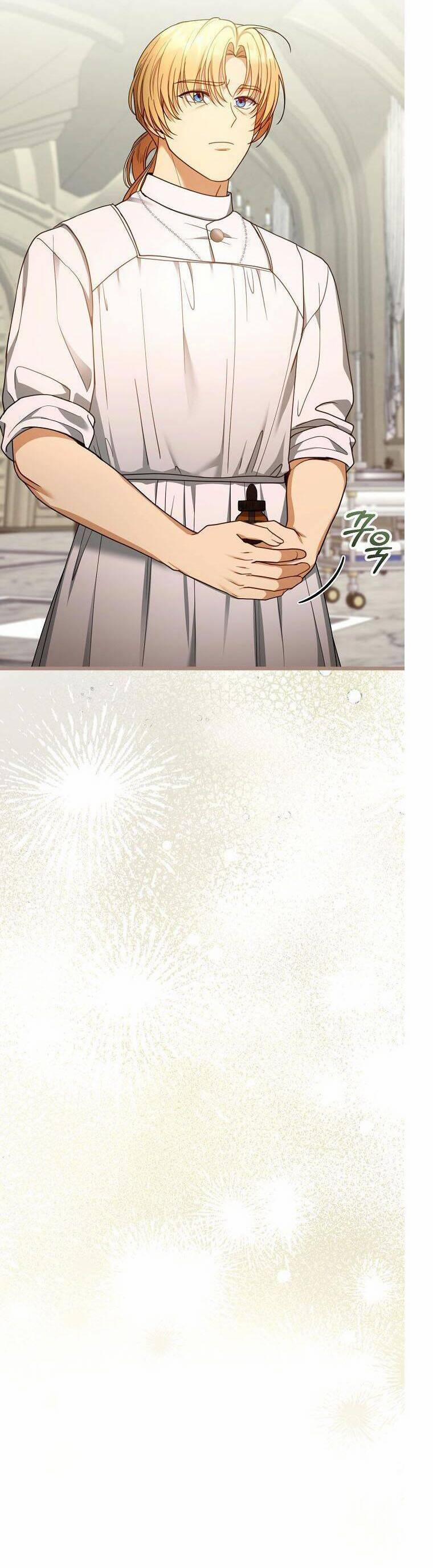 Tôi Sắp Ly Hôn Với Người Chồng Độc Ác, Nhưng Chúng Tôi Có Baby 59 trang 26