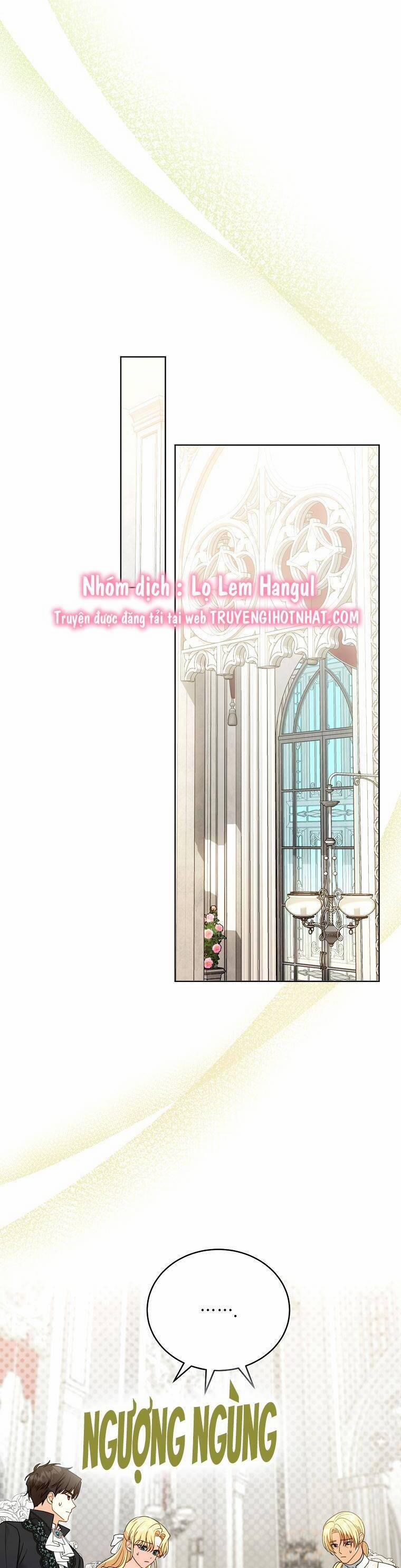 Tôi Sắp Ly Hôn Với Người Chồng Độc Ác, Nhưng Chúng Tôi Có Baby 61 trang 24