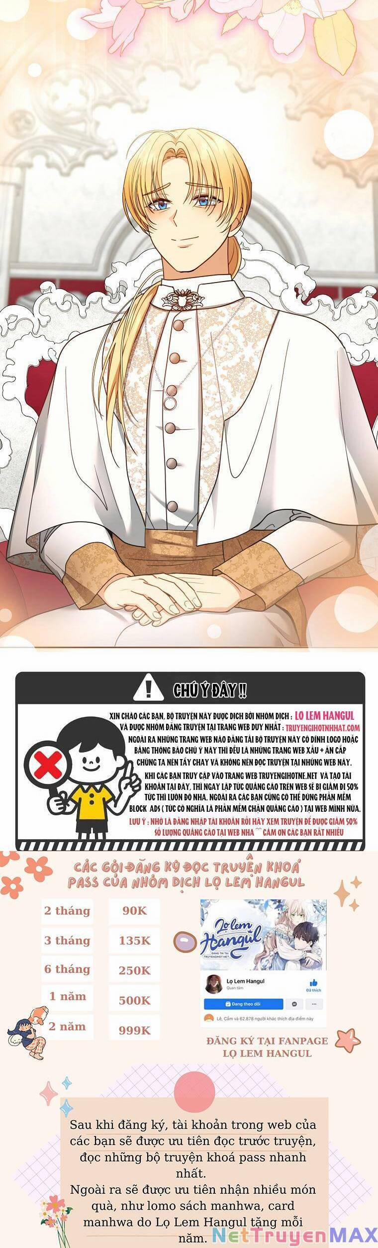 Tôi Sắp Ly Hôn Với Người Chồng Độc Ác, Nhưng Chúng Tôi Có Baby 61 trang 42