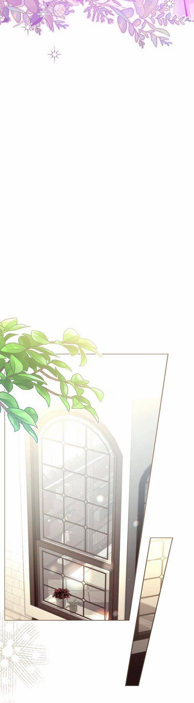 Tôi Sắp Ly Hôn Với Người Chồng Độc Ác, Nhưng Chúng Tôi Có Baby 62 trang 31