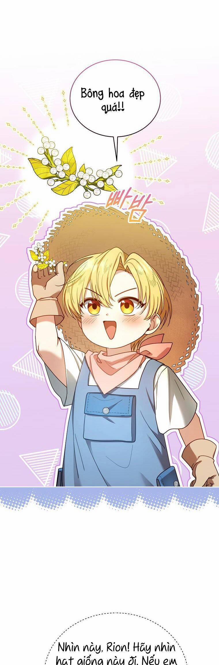 Tôi Sắp Ly Hôn Với Người Chồng Độc Ác, Nhưng Chúng Tôi Có Baby 62 trang 42