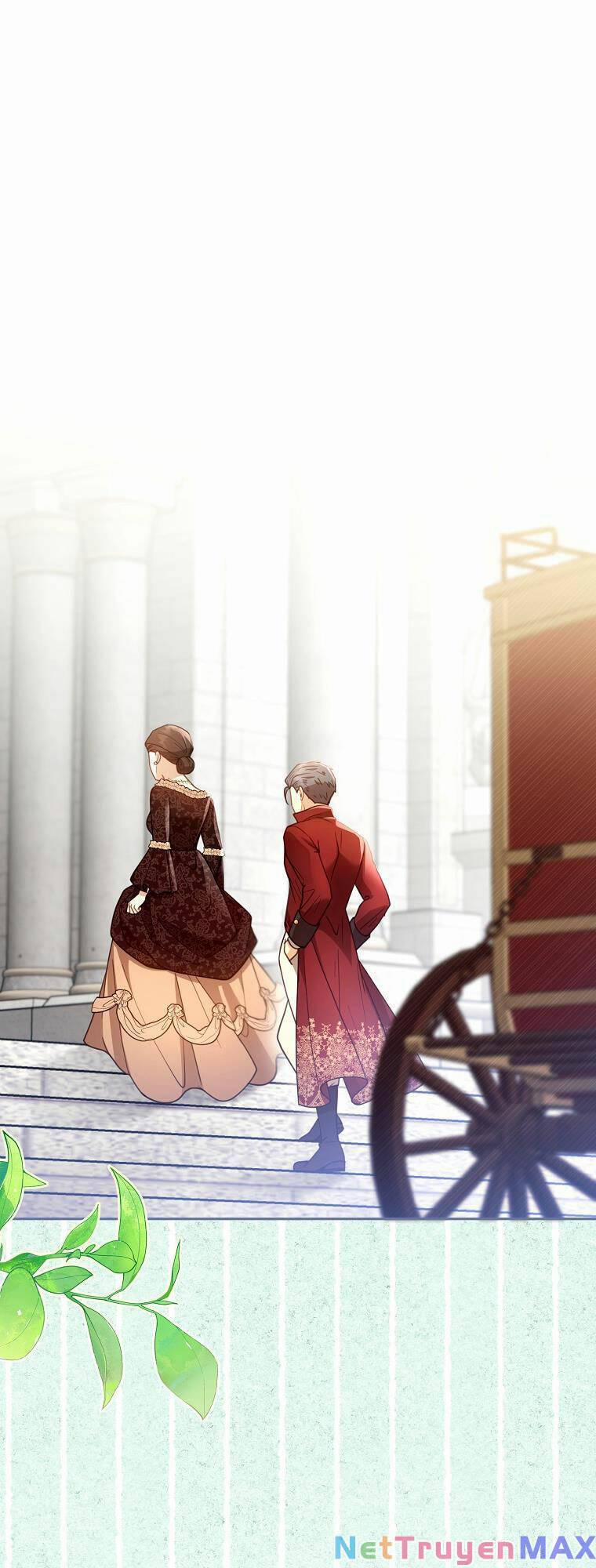 Tôi Sắp Ly Hôn Với Người Chồng Độc Ác, Nhưng Chúng Tôi Có Baby 65 trang 0