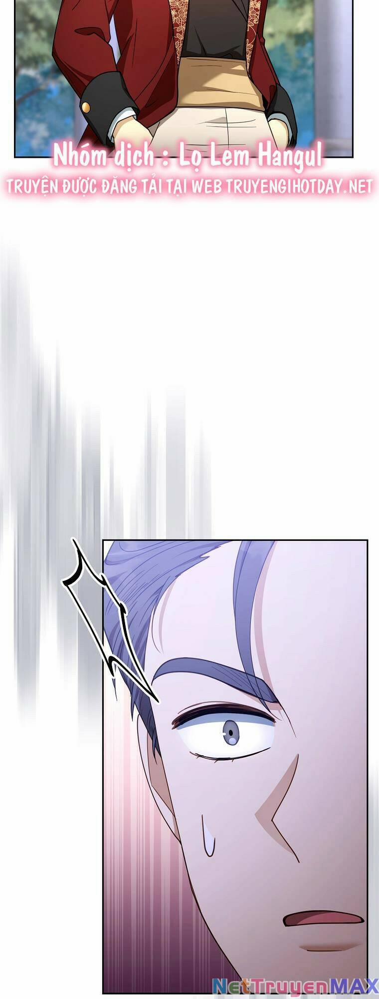 Tôi Sắp Ly Hôn Với Người Chồng Độc Ác, Nhưng Chúng Tôi Có Baby 65 trang 12