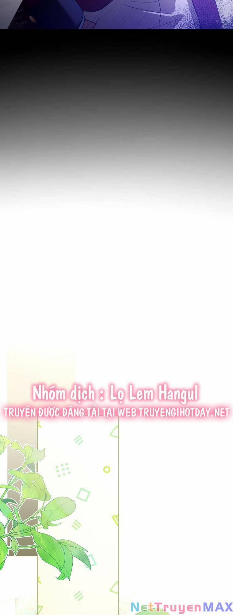 Tôi Sắp Ly Hôn Với Người Chồng Độc Ác, Nhưng Chúng Tôi Có Baby 65 trang 15