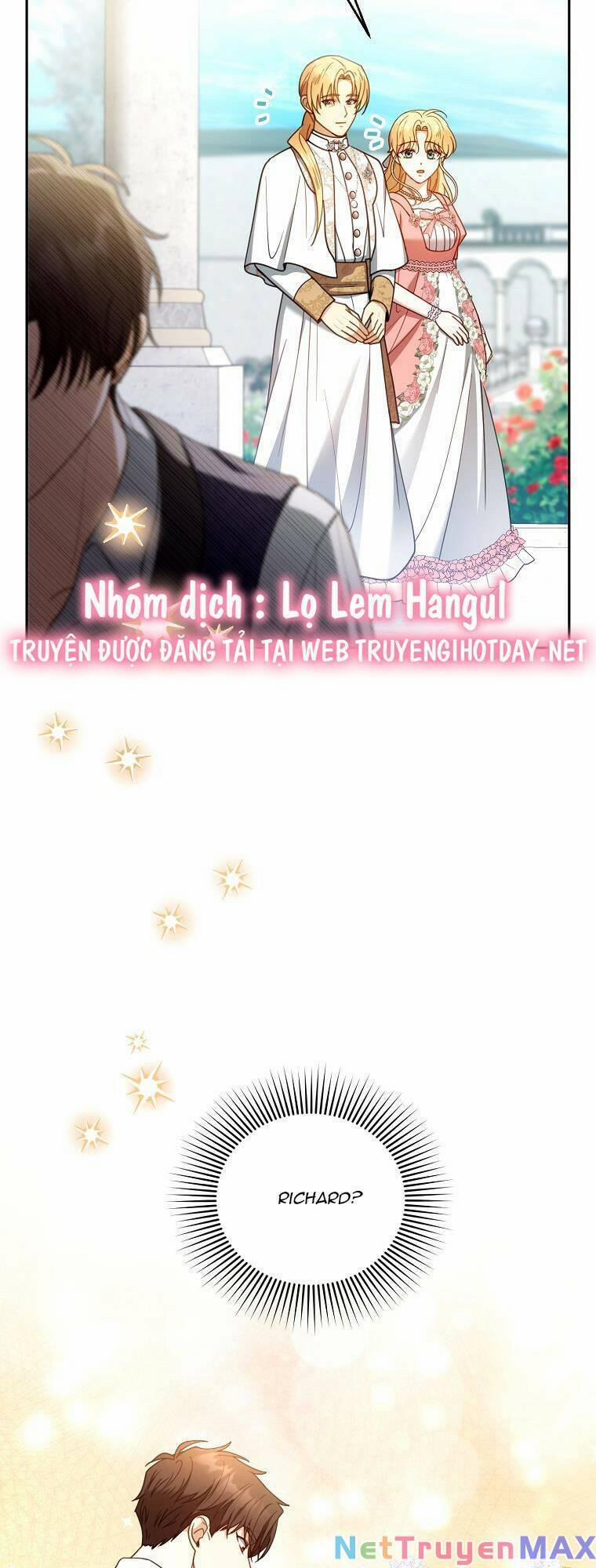 Tôi Sắp Ly Hôn Với Người Chồng Độc Ác, Nhưng Chúng Tôi Có Baby 65 trang 19