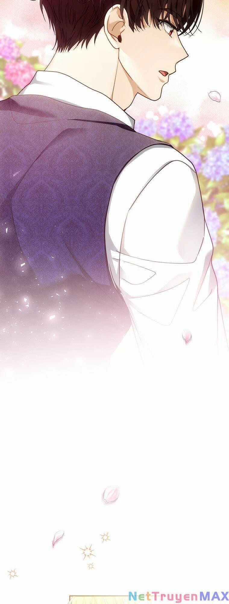 Tôi Sắp Ly Hôn Với Người Chồng Độc Ác, Nhưng Chúng Tôi Có Baby 65 trang 21