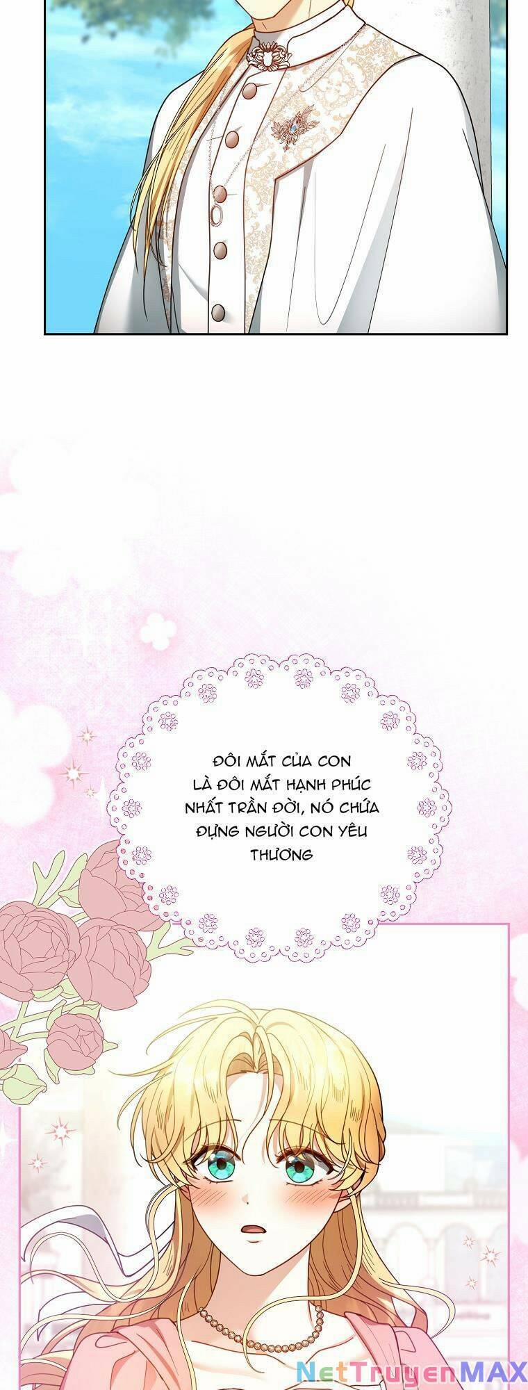 Tôi Sắp Ly Hôn Với Người Chồng Độc Ác, Nhưng Chúng Tôi Có Baby 65 trang 25