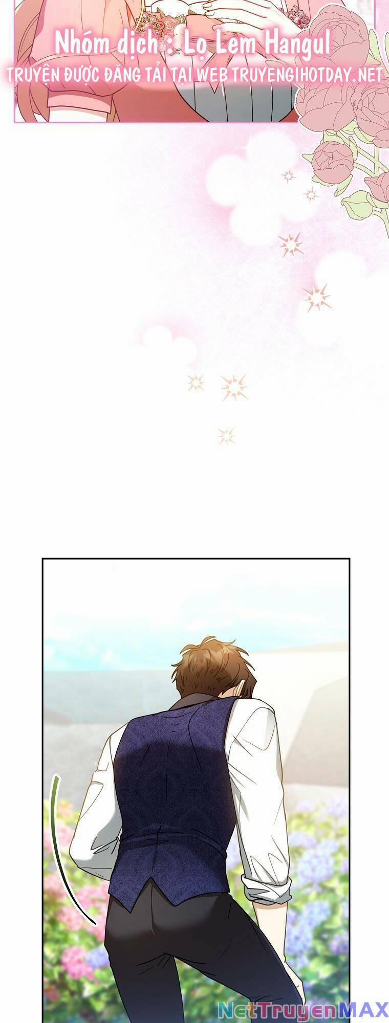 Tôi Sắp Ly Hôn Với Người Chồng Độc Ác, Nhưng Chúng Tôi Có Baby 65 trang 26