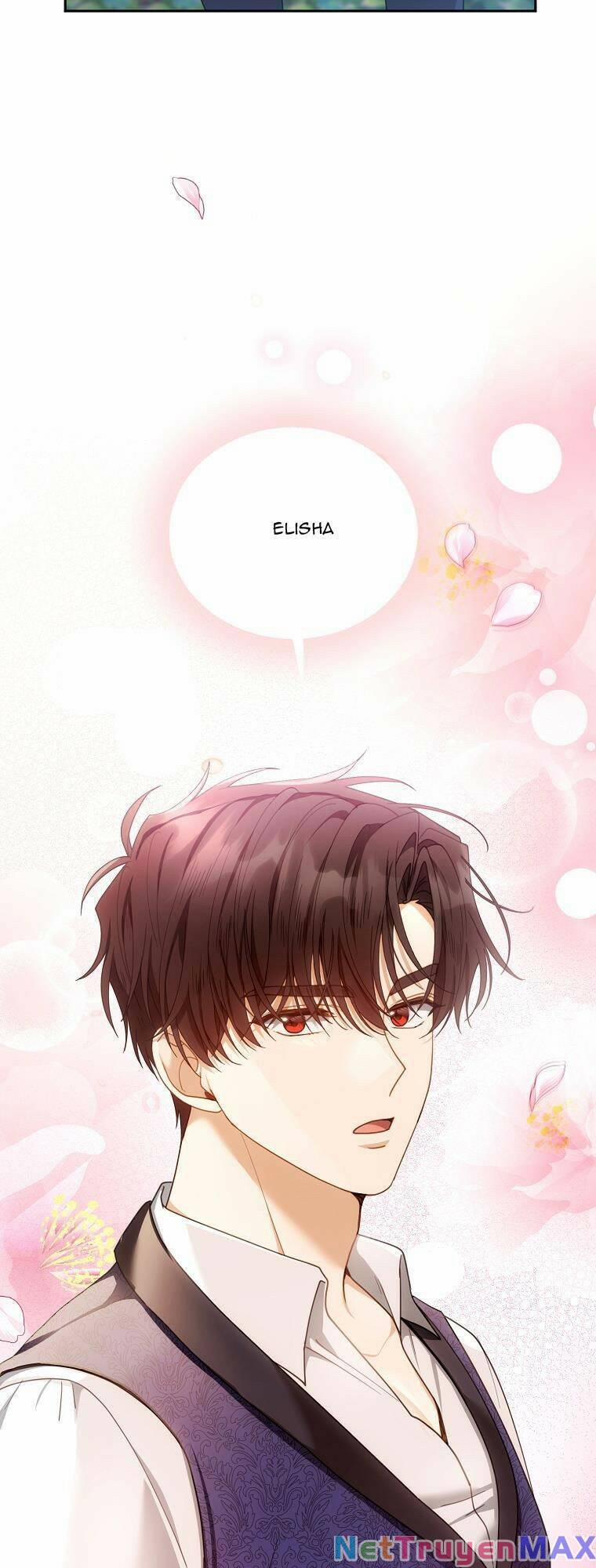 Tôi Sắp Ly Hôn Với Người Chồng Độc Ác, Nhưng Chúng Tôi Có Baby 65 trang 27