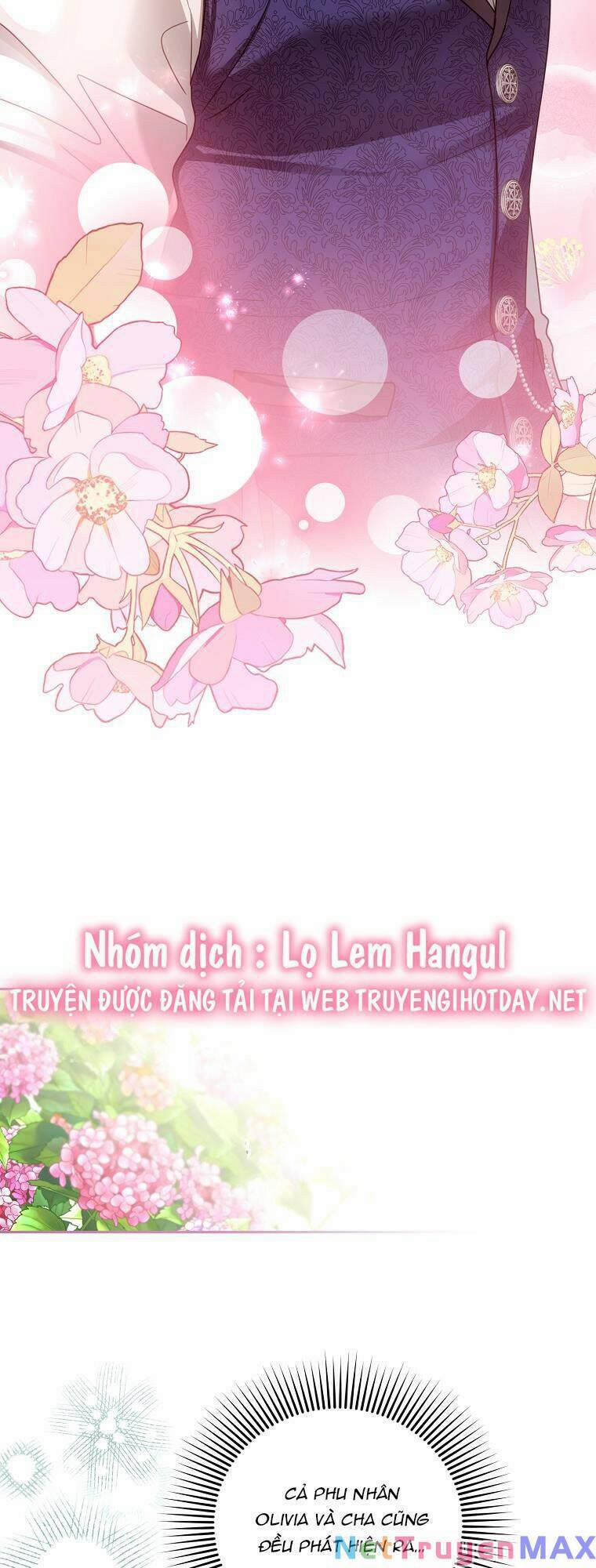 Tôi Sắp Ly Hôn Với Người Chồng Độc Ác, Nhưng Chúng Tôi Có Baby 65 trang 28