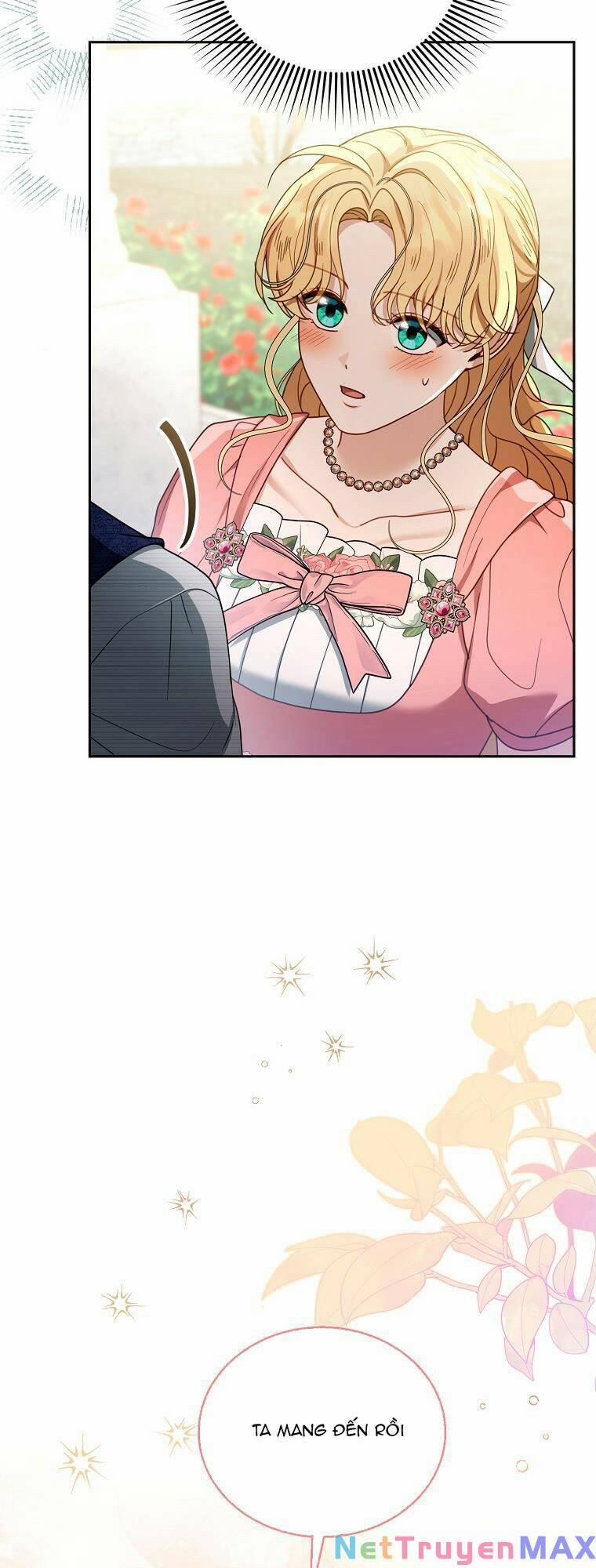 Tôi Sắp Ly Hôn Với Người Chồng Độc Ác, Nhưng Chúng Tôi Có Baby 65 trang 29