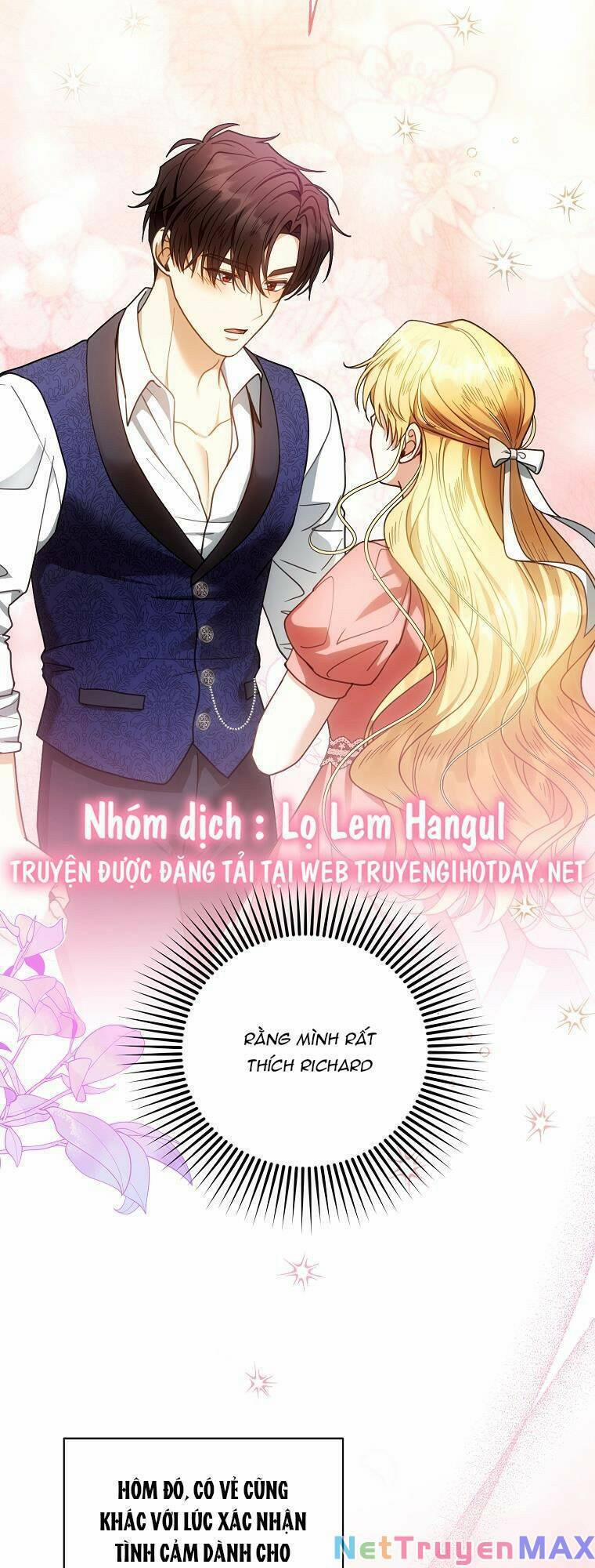 Tôi Sắp Ly Hôn Với Người Chồng Độc Ác, Nhưng Chúng Tôi Có Baby 65 trang 30