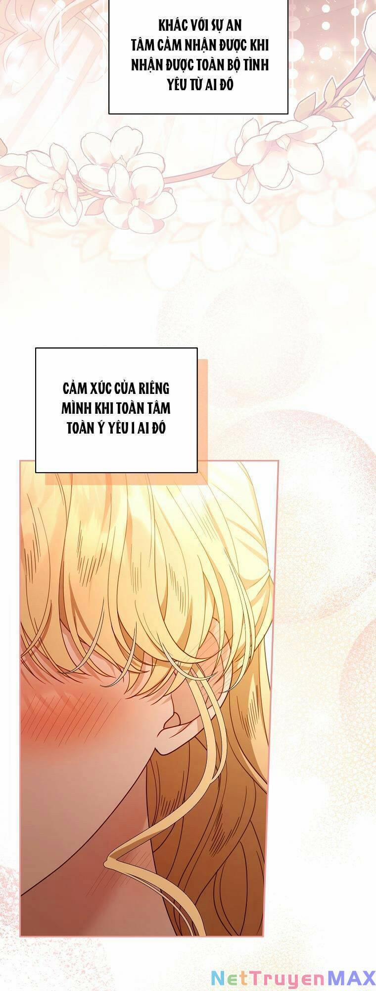 Tôi Sắp Ly Hôn Với Người Chồng Độc Ác, Nhưng Chúng Tôi Có Baby 65 trang 32