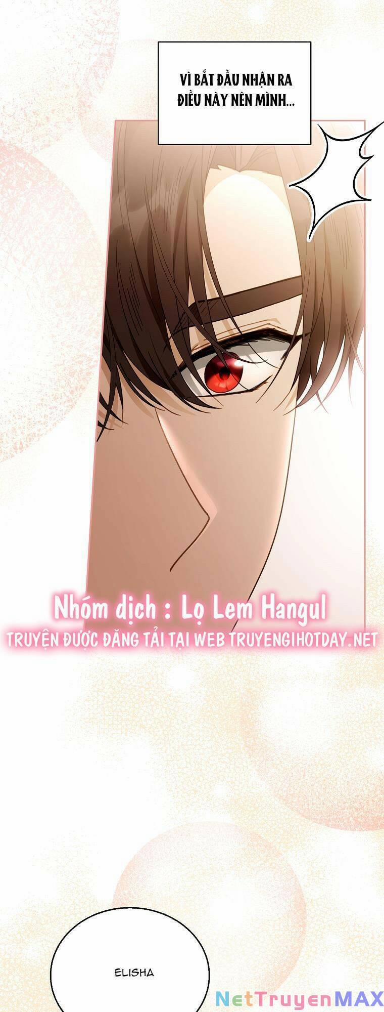 Tôi Sắp Ly Hôn Với Người Chồng Độc Ác, Nhưng Chúng Tôi Có Baby 65 trang 33