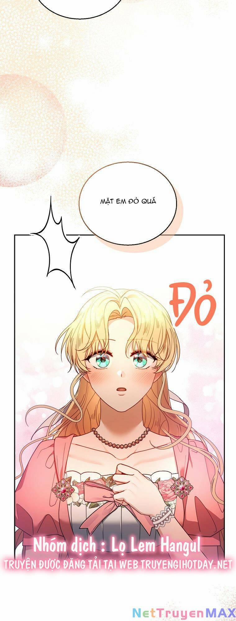 Tôi Sắp Ly Hôn Với Người Chồng Độc Ác, Nhưng Chúng Tôi Có Baby 65 trang 34