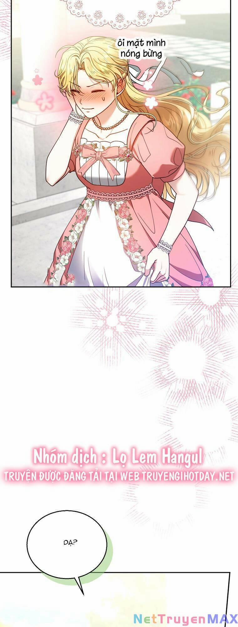 Tôi Sắp Ly Hôn Với Người Chồng Độc Ác, Nhưng Chúng Tôi Có Baby 65 trang 38