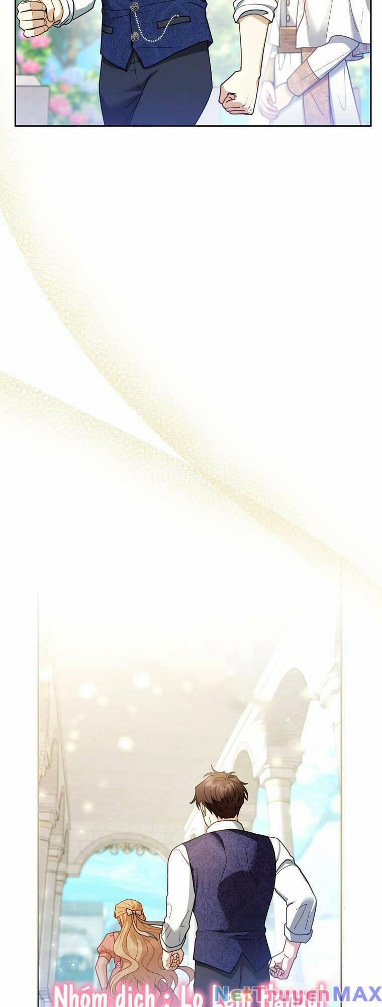 Tôi Sắp Ly Hôn Với Người Chồng Độc Ác, Nhưng Chúng Tôi Có Baby 65 trang 41