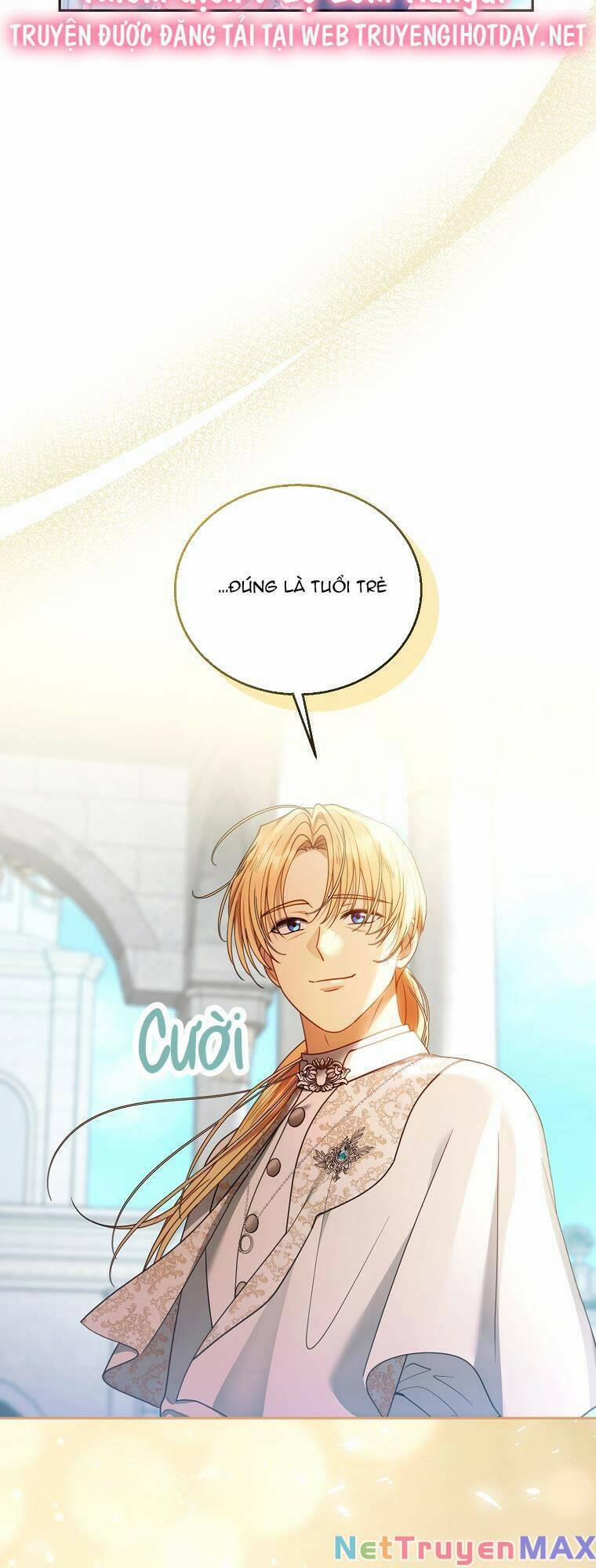 Tôi Sắp Ly Hôn Với Người Chồng Độc Ác, Nhưng Chúng Tôi Có Baby 65 trang 42