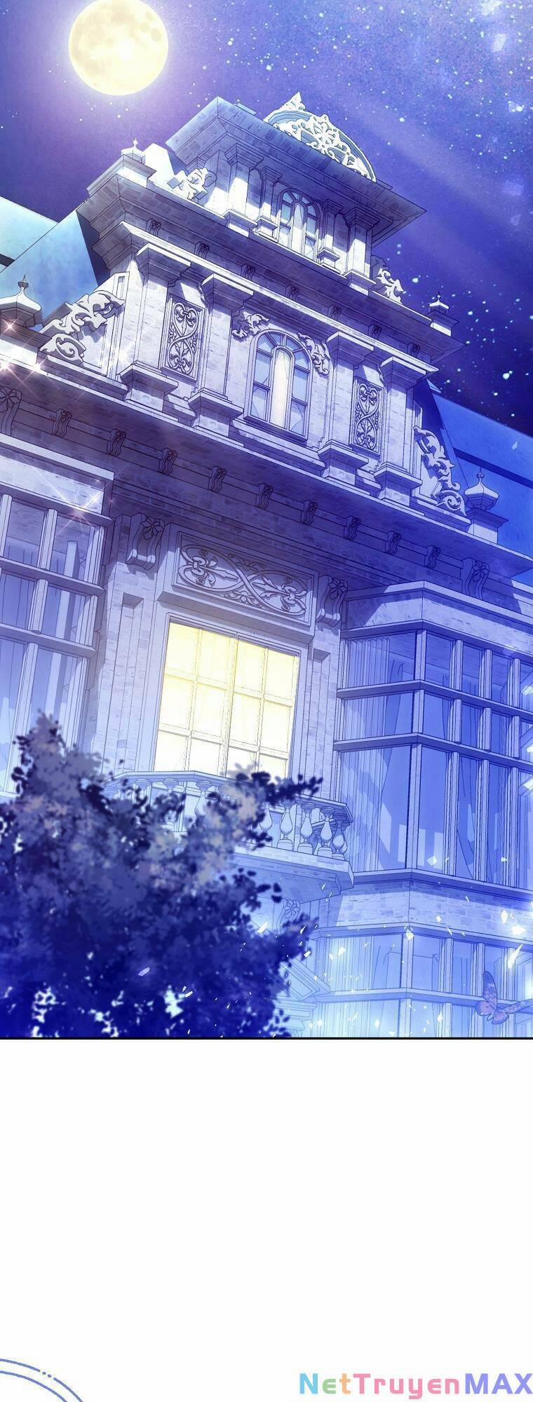 Tôi Sắp Ly Hôn Với Người Chồng Độc Ác, Nhưng Chúng Tôi Có Baby 65 trang 44