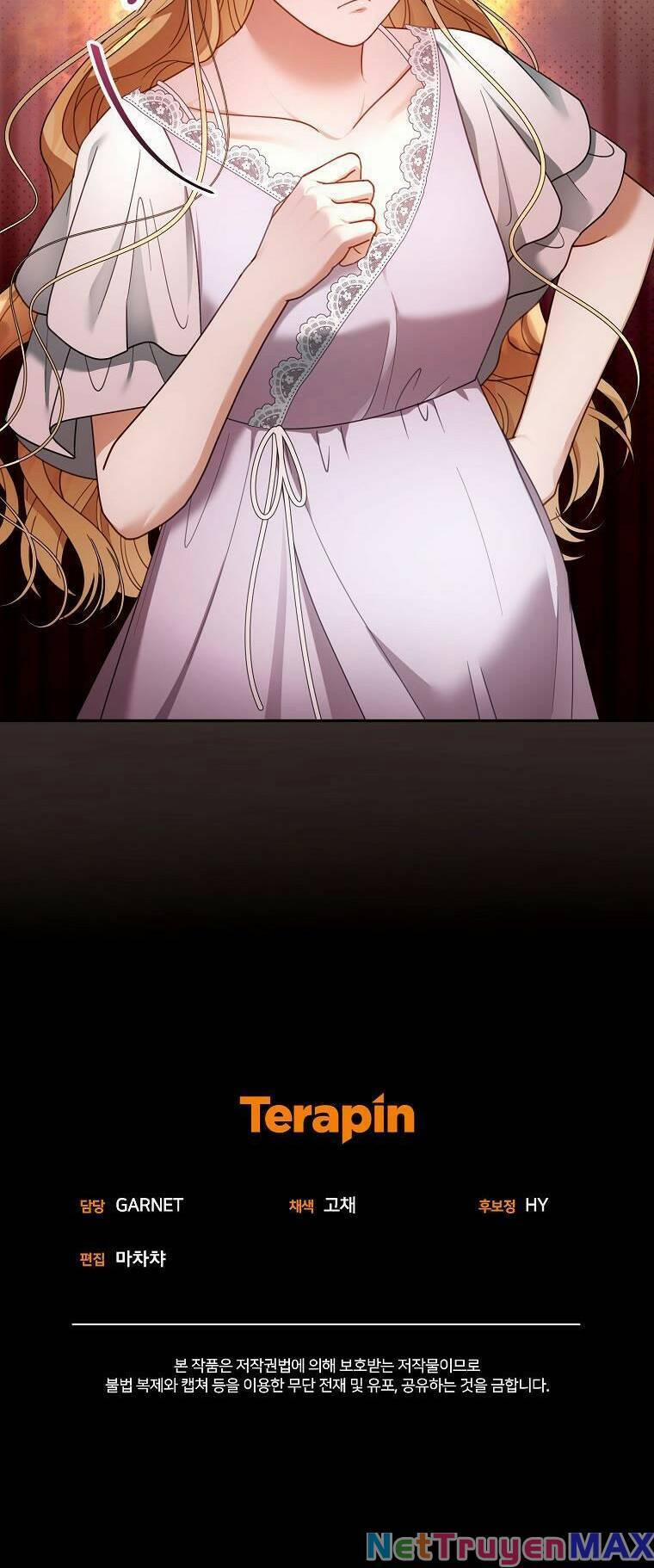 Tôi Sắp Ly Hôn Với Người Chồng Độc Ác, Nhưng Chúng Tôi Có Baby 65 trang 59