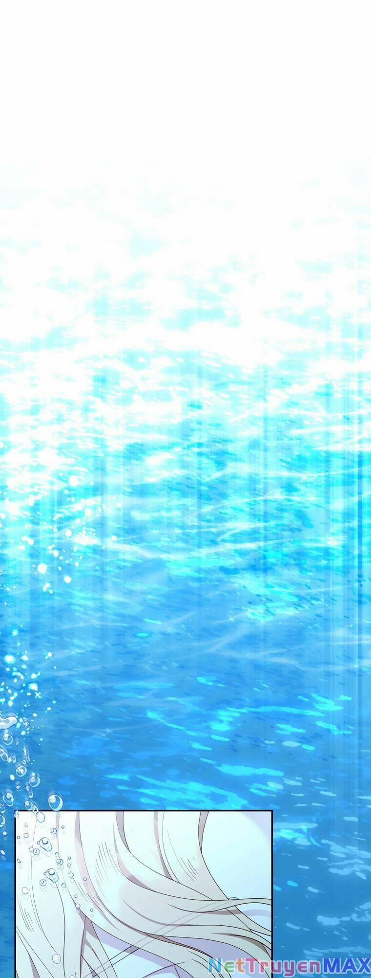 Tôi Sắp Ly Hôn Với Người Chồng Độc Ác, Nhưng Chúng Tôi Có Baby 67 trang 0