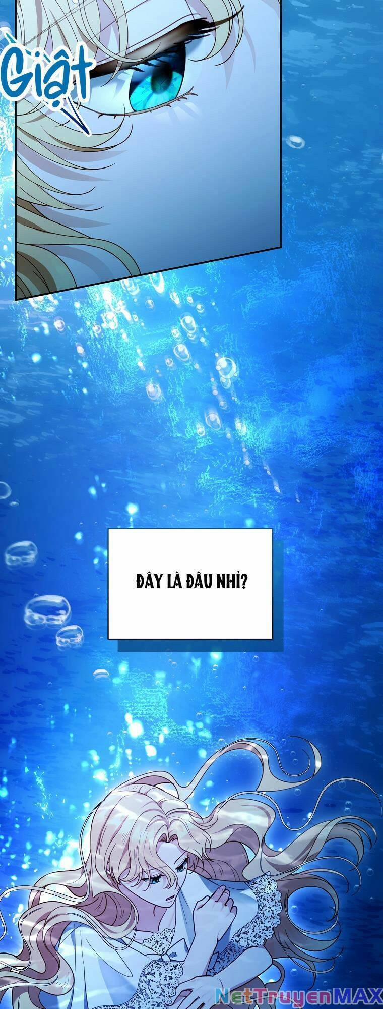 Tôi Sắp Ly Hôn Với Người Chồng Độc Ác, Nhưng Chúng Tôi Có Baby 67 trang 1