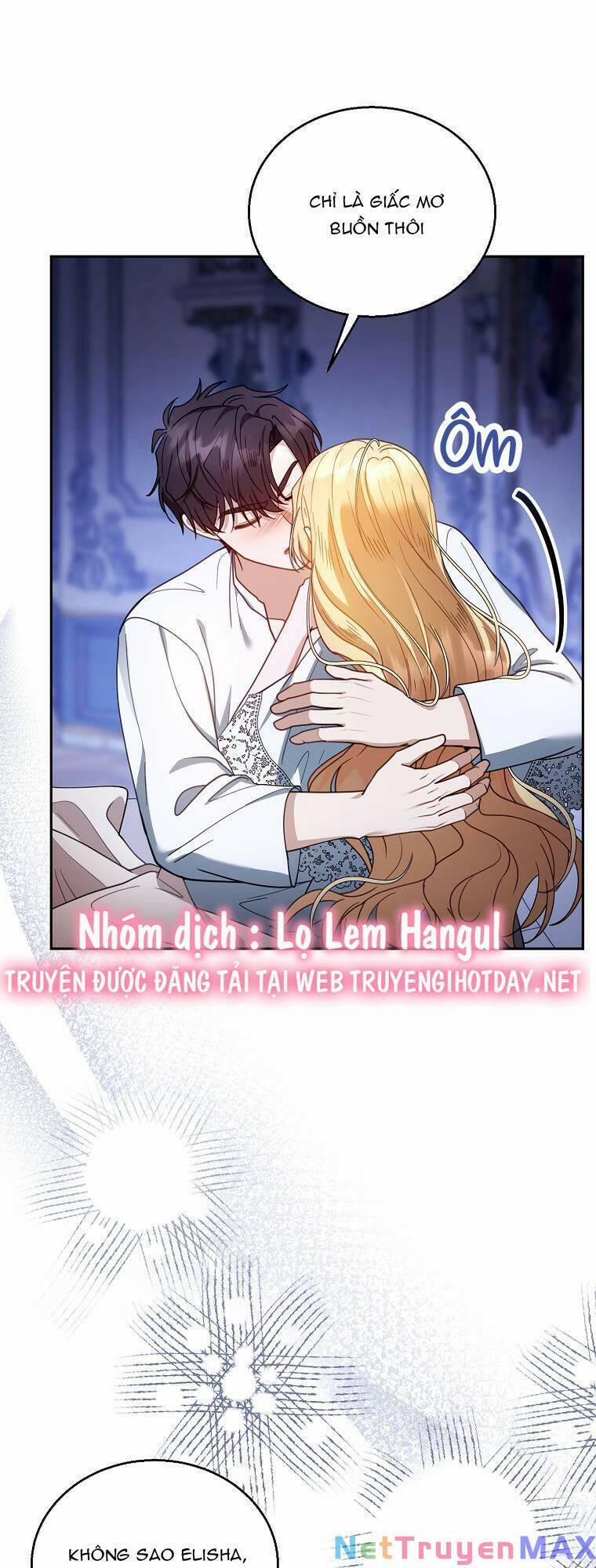 Tôi Sắp Ly Hôn Với Người Chồng Độc Ác, Nhưng Chúng Tôi Có Baby 67 trang 12