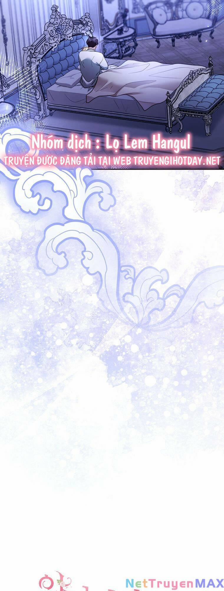 Tôi Sắp Ly Hôn Với Người Chồng Độc Ác, Nhưng Chúng Tôi Có Baby 67 trang 14