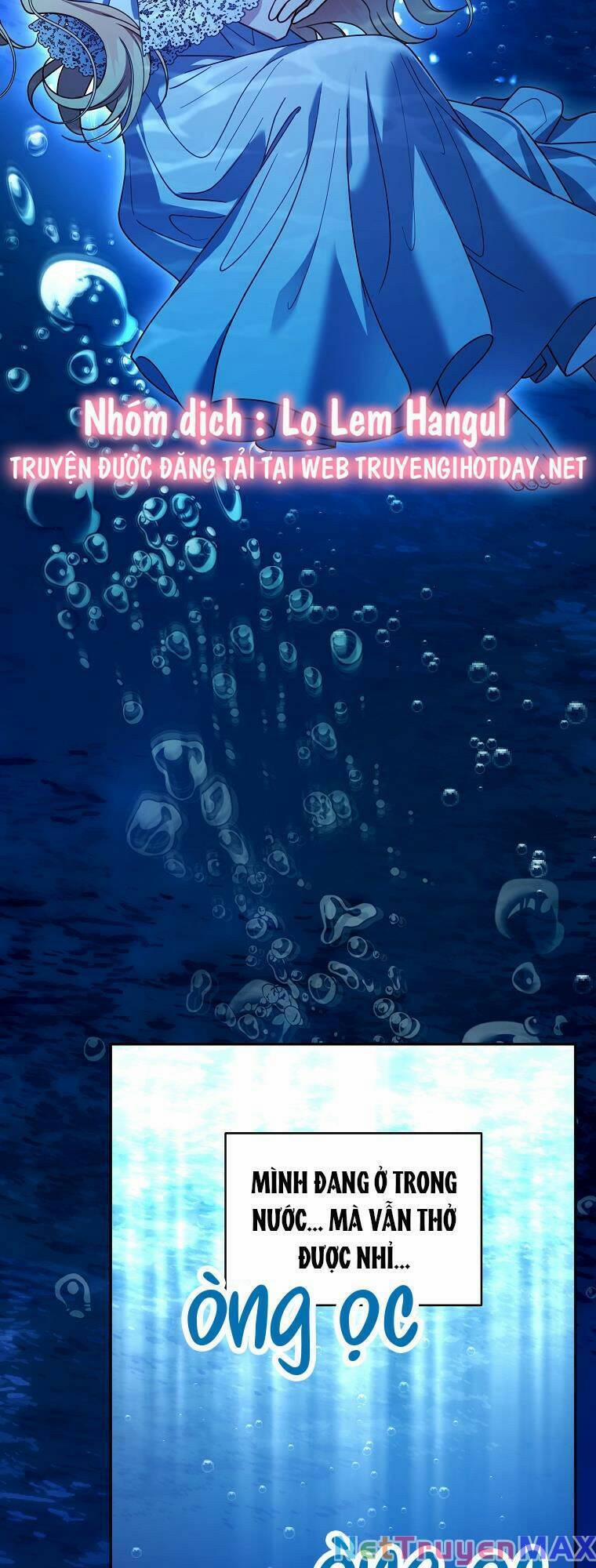 Tôi Sắp Ly Hôn Với Người Chồng Độc Ác, Nhưng Chúng Tôi Có Baby 67 trang 2