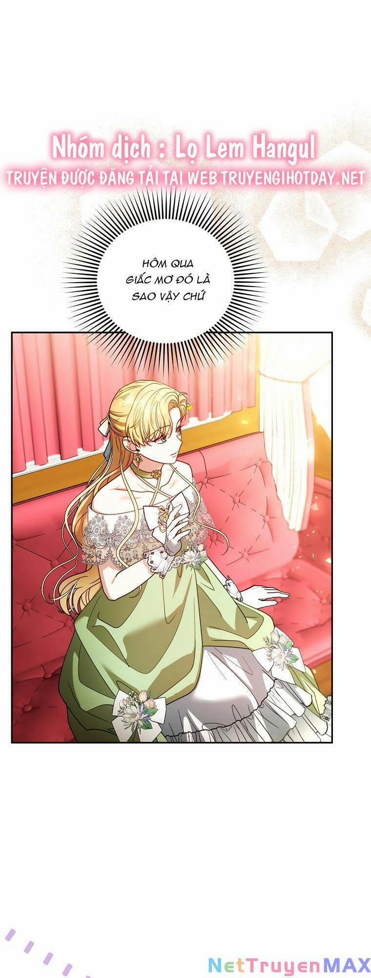 Tôi Sắp Ly Hôn Với Người Chồng Độc Ác, Nhưng Chúng Tôi Có Baby 67 trang 24