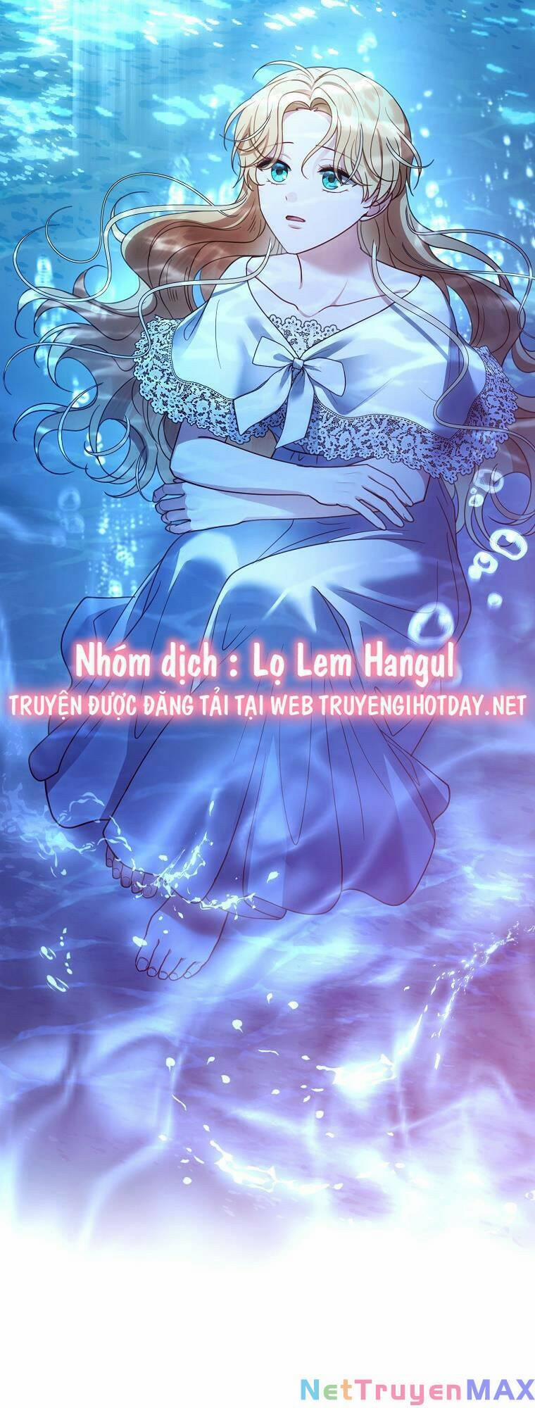 Tôi Sắp Ly Hôn Với Người Chồng Độc Ác, Nhưng Chúng Tôi Có Baby 67 trang 27