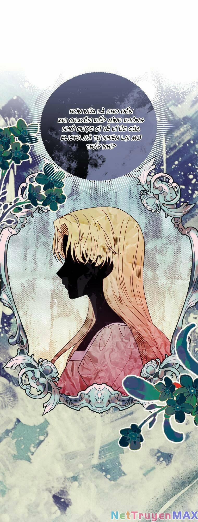 Tôi Sắp Ly Hôn Với Người Chồng Độc Ác, Nhưng Chúng Tôi Có Baby 67 trang 28