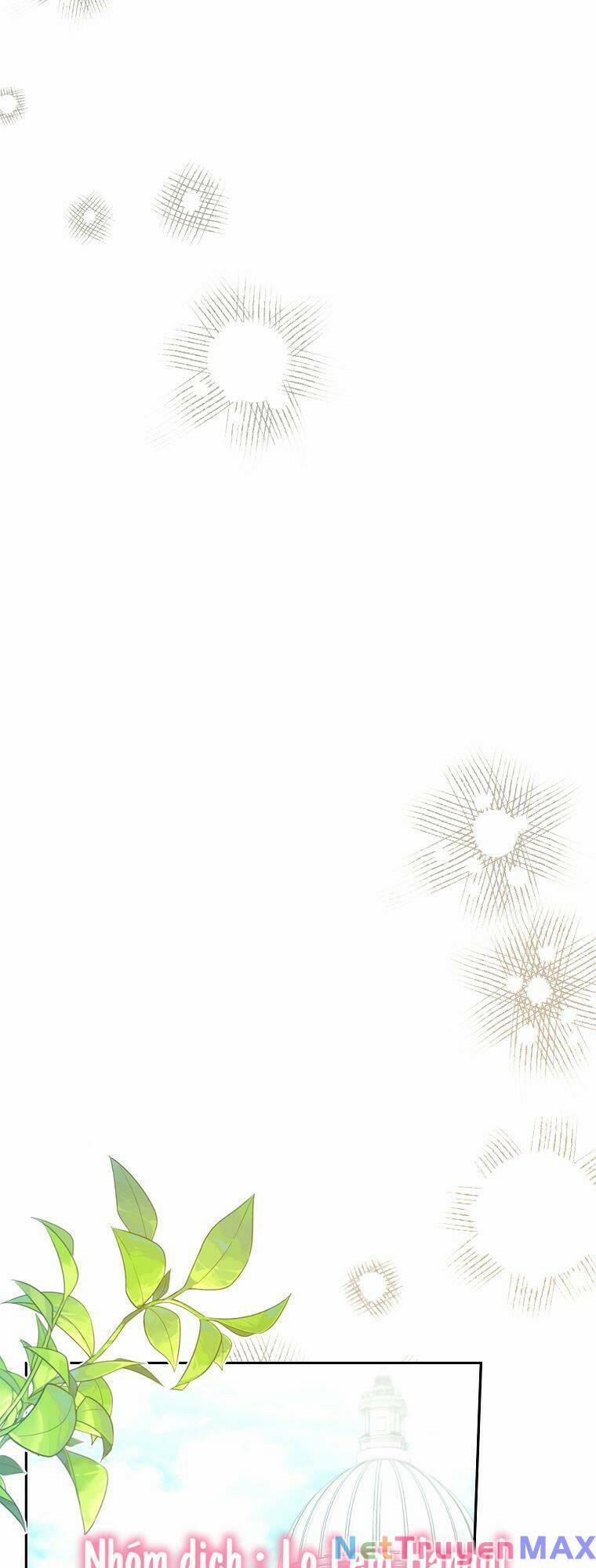 Tôi Sắp Ly Hôn Với Người Chồng Độc Ác, Nhưng Chúng Tôi Có Baby 67 trang 30