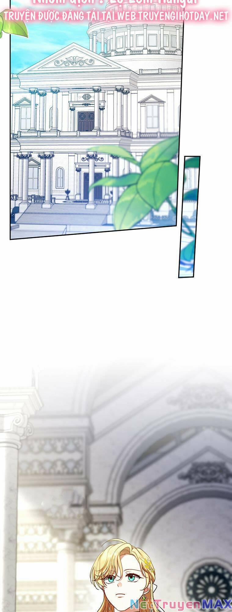 Tôi Sắp Ly Hôn Với Người Chồng Độc Ác, Nhưng Chúng Tôi Có Baby 67 trang 31