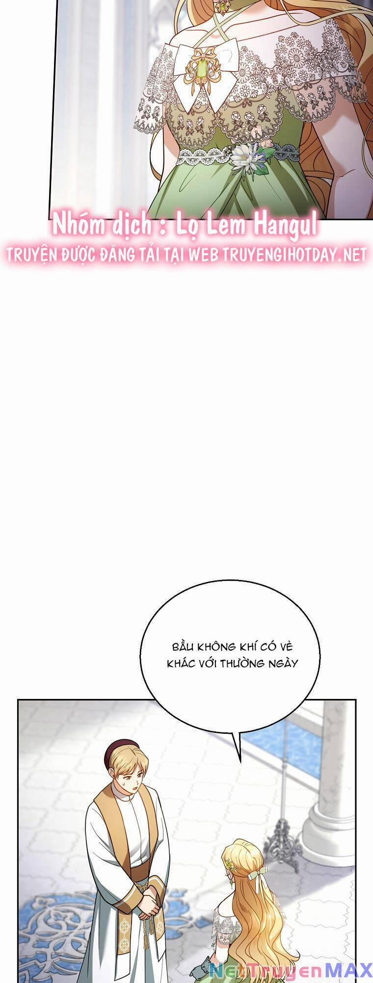 Tôi Sắp Ly Hôn Với Người Chồng Độc Ác, Nhưng Chúng Tôi Có Baby 67 trang 37