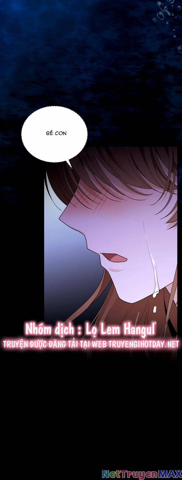 Tôi Sắp Ly Hôn Với Người Chồng Độc Ác, Nhưng Chúng Tôi Có Baby 67 trang 4