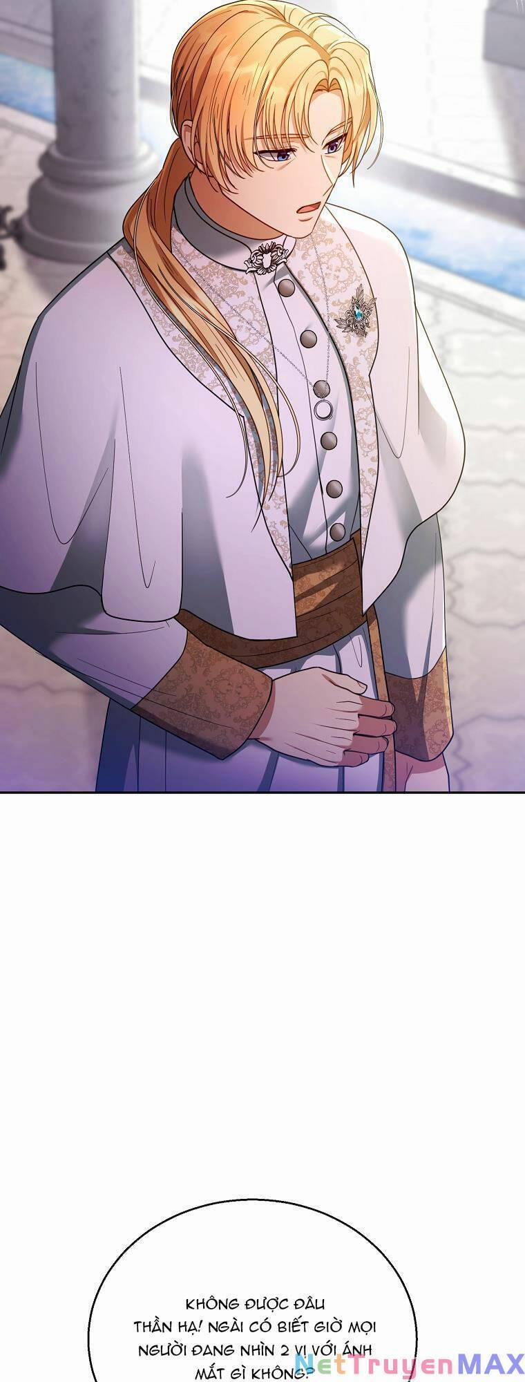 Tôi Sắp Ly Hôn Với Người Chồng Độc Ác, Nhưng Chúng Tôi Có Baby 67 trang 41