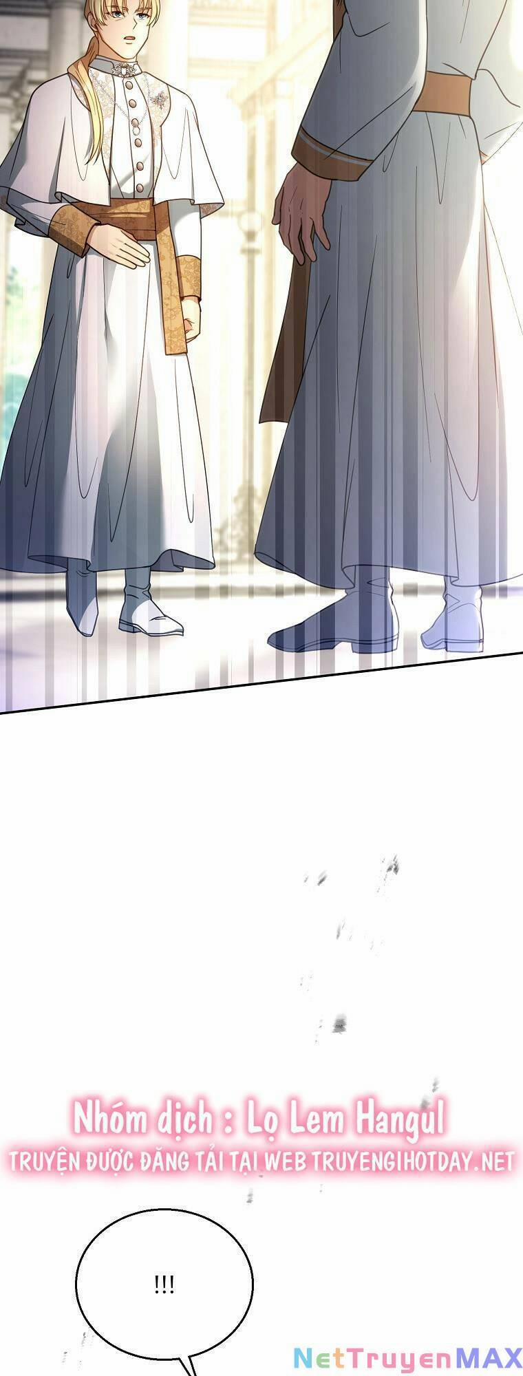 Tôi Sắp Ly Hôn Với Người Chồng Độc Ác, Nhưng Chúng Tôi Có Baby 67 trang 44